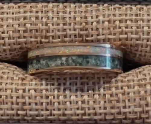 IMG 20230903 221738.jpg