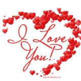 love gif 8.gif