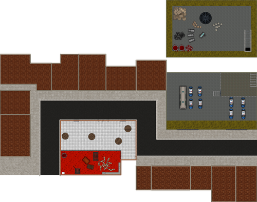 Sector2.png