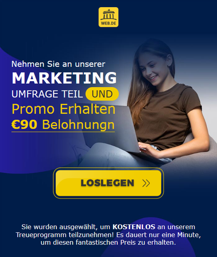 imgweb.png