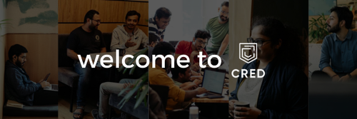 Email Header (2).png