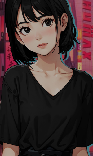 Ume ava.png