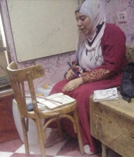 IMG ٢٠٢٣٠٩٠٢ ١٩٣٢٥٦.jpg