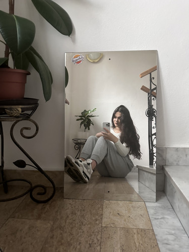 BC72AF2D 6048 459C A9F9 188545E6B7BB.jpg