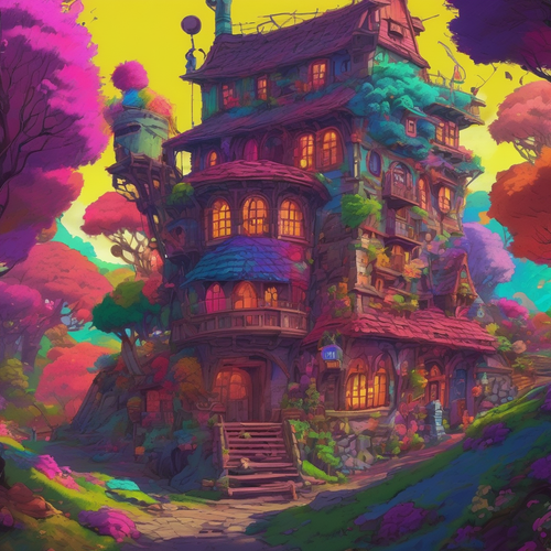 out 0.png