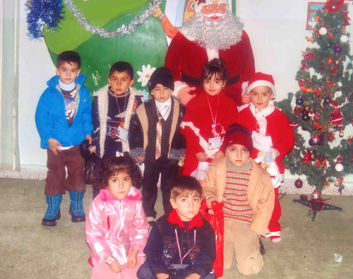 3257266D 461F 43A9 86C7 9BA0DFEC5209.jpg