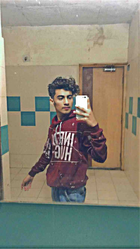 D99E01FE B9E2 49BA A668 EAD828CE6671.jpg