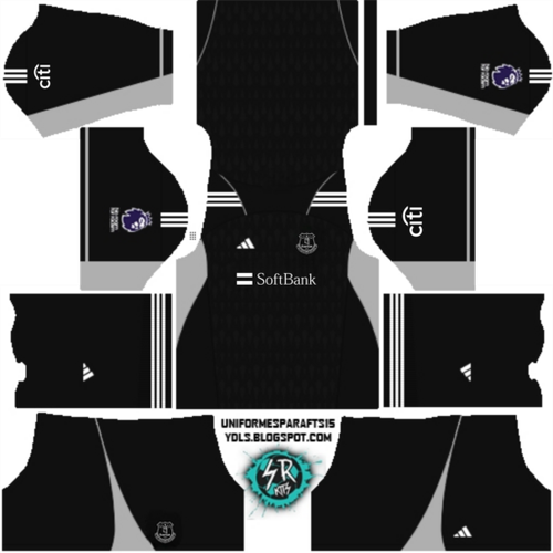 EV GK.png