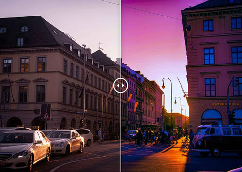 Purple Sunset2.jpg