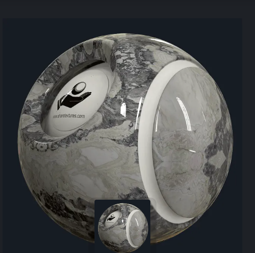Screenshot 7.png