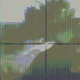igra.gif