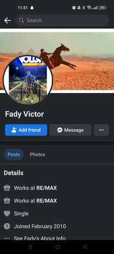 Screenshot 2023 09 03 23 31 40 51 a23b203fd3aafc6dcb84e438dda678b6.jpg