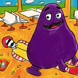 grimace.png
