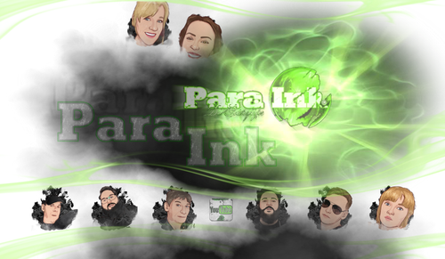 PARAINK Comic3b3