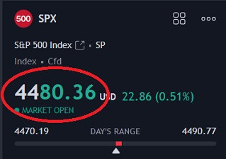 SPY 8223.jpg