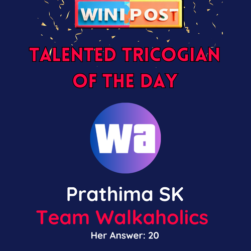 Tricog quiz result 2023 09 11T195505.988.png