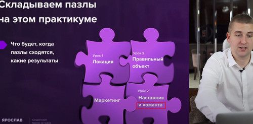 1694440770 599933145.jpg