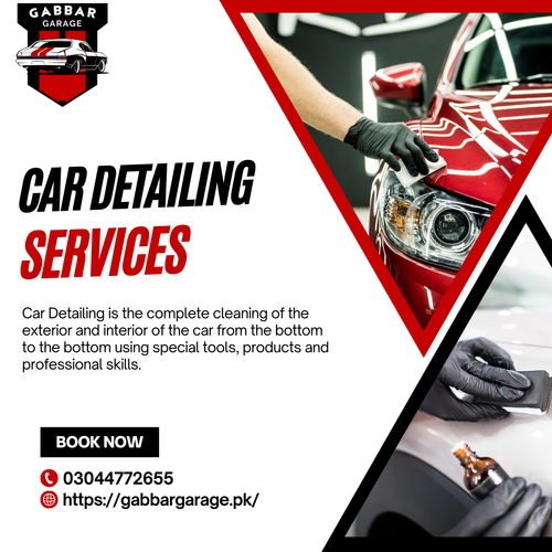 Car Detailing Services.png