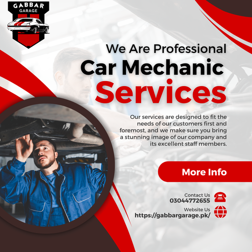 Car Mechanic Services.png
