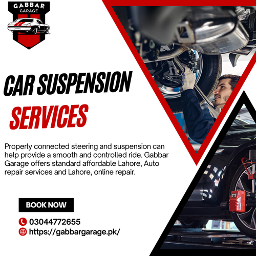 Car Suspension Services.png