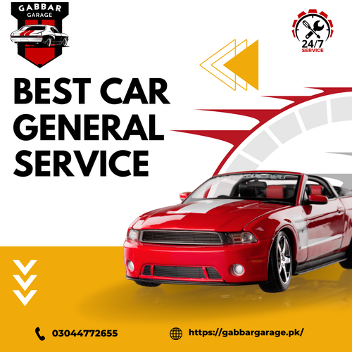 Best Car General Service.png