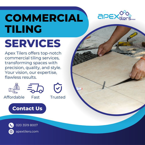 Commercial tiling services (2).jpg