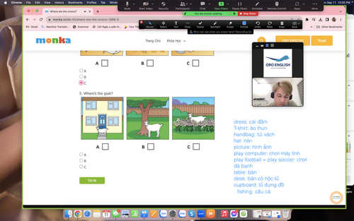 Screenshot 2023 09 11 at 10.00.04 PM.png