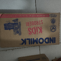 270114f95895.png