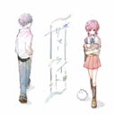 09d4002568a3.png