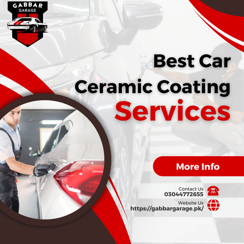 Best Car Ceramic Coating Services.png