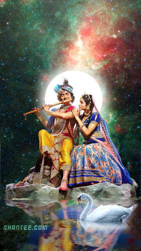 desktop wallpaper radha krishna star bharat radha krishna serial.jpg