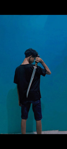 image.jpg