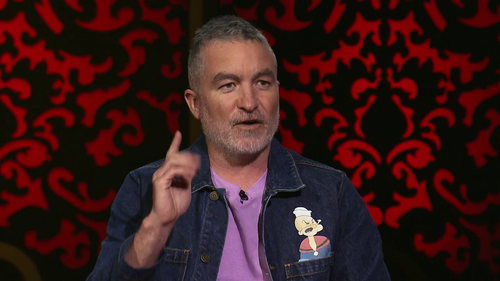 Taskmaster.NZ.S04E09.Truffle.Pig.720p.TVNZ.WEB DL.AAC2.0.H.264 NTb 1920.png