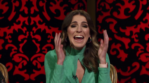 Taskmaster.NZ.S04E09.Truffle.Pig.720p.TVNZ.WEB DL.AAC2.0.H.264 NTb 384.png