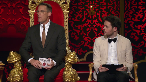 Taskmaster.NZ.S04E09.Truffle.Pig.720p.TVNZ.WEB DL.AAC2.0.H.264 NTb 2304.png