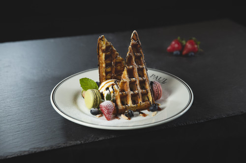 Waffle & Ice cream.jpg