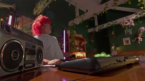 Taskmaster.NZ.S04E09.Truffle.Pig.720p.TVNZ.WEB DL.AAC2.0.H.264 NTb 1152.png
