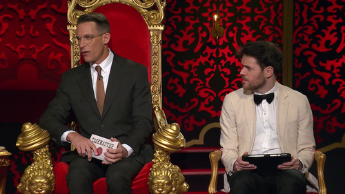 Taskmaster.NZ.S04E09.Truffle.Pig.720p.TVNZ.WEB DL.AAC2.0.H.264 NTb 1536.png