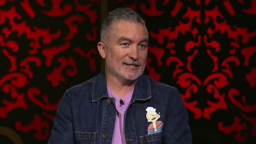 Taskmaster.NZ.S04E09.Truffle.Pig.720p.TVNZ.WEB DL.AAC2.0.H.264 NTb 768.png