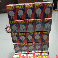 95d951e6bbad.png