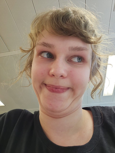 IMG 20230911 WA0000.jpg