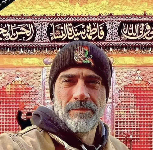 2A7CDC7A ADF9 4D2C 8AC9 4E996225B7D2.jpg