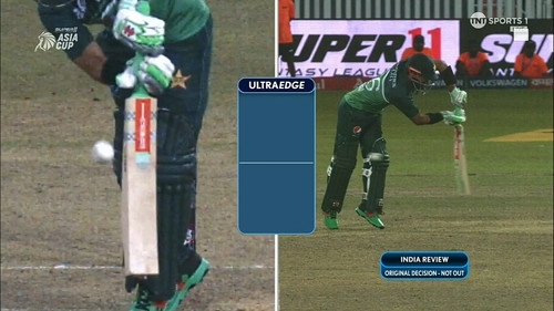 India Successfully Wasted Their Reviews.jpg