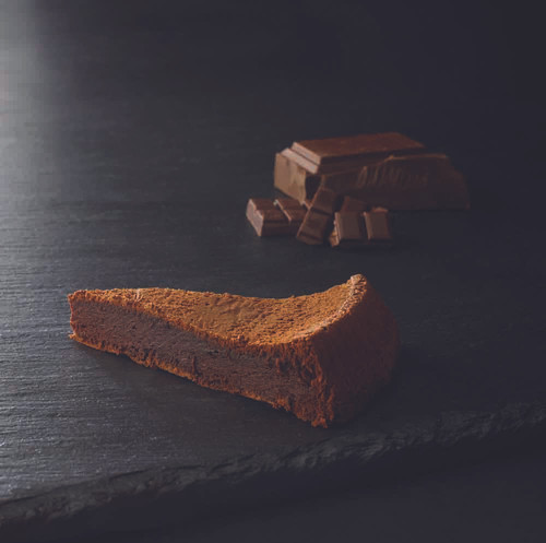 Moelleux au chocolat.jpg