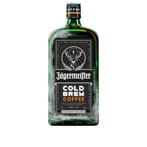 coldbrew1000ml.png