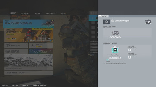 Tom Clancy's Rainbow Six® Siege2023 9 7 22 17 50.jpg