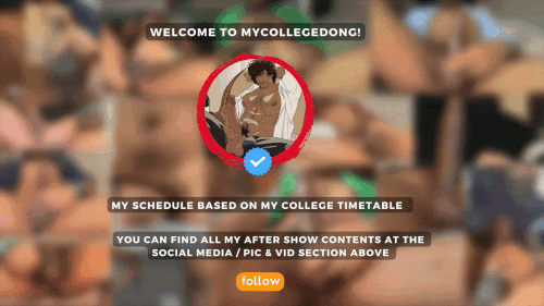 Copy of White and Red Simple Animated Thanks For Watching Outro Video (1).gif