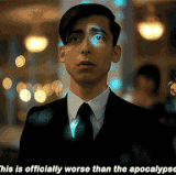 sbhUc6J.gif