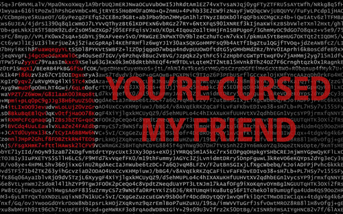 iStock 830949920.png