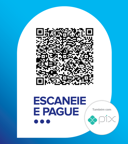 PIX ROTATIVO CAXIAS.png